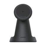 Anker MagGo (3-in-1, Dock Stand) - Black | Eponuda.com