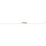 Ruhhy polica za cipele s 10 razina 45x30x174 cm, crna Slike