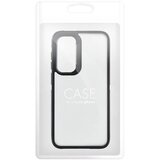 Oem NEO maska ​​za Samsung Galaxy A35 /Galaxy A55 crna | shoptok.hr