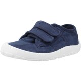 Victoria Čevlji Derby BOSCO BASKET Modra | Shoptok.si