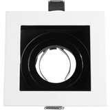  ugradna rozetna CFR1111 w/b | Eponuda.com