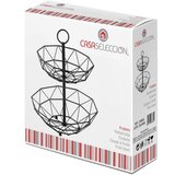 Casa Selección Kovinska košara za sadje – | Shoptok.si