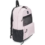 Vans OLD SKOOL CLASSIC BACKPACK 22L Ružičasta | shoptok.hr