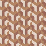 Casadeco Tapeta Perception Mecano 5 boja | shoptok.hr