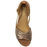 Maciejka 0461429005 sarena | shoptok.hr