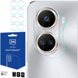 3mk ZAŠČITA ZA LEČE ZAŠČITNI OVITEK ZA LEČE ZA HUAWEI NOVA 10 SE, (21965482) Cene