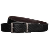 Peterson PTNRB35105PUFBLACKBR54859 Crna | shoptok.hr