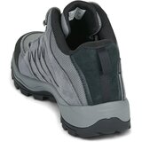 Columbia Pohodništvo REDMOND IV MID WATERPROOF Siva | Shoptok.si