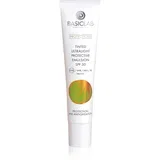 Dermocosmetics Protecticus ultra lagani tonirani fluid za mješovitu i masnu kožu SPF 50+ 40 ml