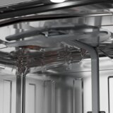 Gorenje ugradbena mašina za pranje suđa - inverter GV673A66 | Eponuda.ba