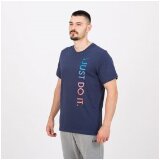 Nike muška majica kratak rukav M NSW TEE JDI 2 M CN8598-410 | ePonuda.com