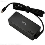NOT DOD MS ARGER C300 Type C adapter | Eponuda.ba