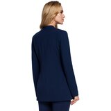 Made Of Emotion Ženski suknjič M304 | Shoptok.si