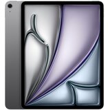 Apple iPad Air 13" (M4) WiFi 128GB Space MH5N4TY/A Grau | shoptok.hr