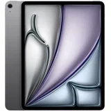 iPad Air 13" (M4) WiFi 128GB Space MH5N4TY/A Grau