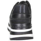 Laura Biagiotti Nizke superge 9234 Črna | Shoptok.si