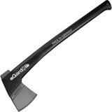 GARDOL profilinie univerzalna sjekira (duljina: 73 cm) + bauhaus jamstvo 25 godina cijene