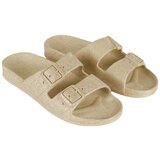 Cacatoès Carioca Bež | shoptok.hr