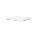 Apple Trackpad Magic MXK93Z/A beli | ePonuda.com