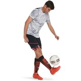 Under Armour Men's sports T-shirt M's Ch. Pro Train SS PRNT | Shoptok.si