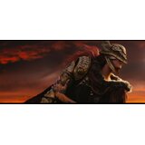 Bandai Namco Igra PlayStation 5: Elden Ring - PS5 Elden Ring Slike