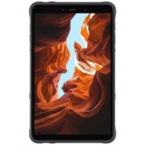 Ulefone Armor Pad LTE 4GB/64GB Black | Eponuda.ba
