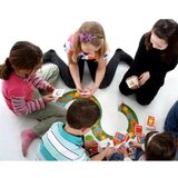 Activity moja prva, družabna igra v madžarščini | Shoptok.si