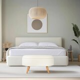 MID.YOU Tabure Storiano, Bela | Shoptok.si