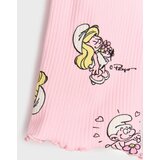 Sinsay Kratke tajice The Smurfs | shoptok.hr