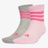 Adidas Lk as socks 2pp | ePonuda.com