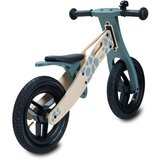 Hauck bicikl bez pedala N Ride Turtle | shoptok.hr