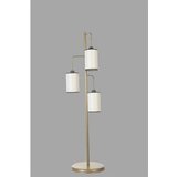 Opviq podna lampa jozef 3 534LUN4523