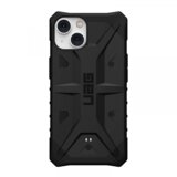 Uag maska pathfinder za iphone 14 plus crna | ePonuda.com