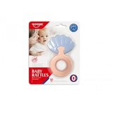 Merx huanger zvečka za bebe ( MS45061 ) | ePonuda.com