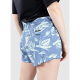 Salty Crew Beach Break Boardshorts blue dusk | Shoptok.si