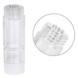  NASTAVCI ZA HYDRAPEN H2 12p 0.25mm | Eponuda.ba