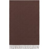 Guess Šali & Rute 70 X 180 Cm Scarf Kostanjeva Cene