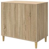  Mačja hiša Sonoma 72 x 42.5 x 70 cm Konstruiran les, (5000111132) | Shoptok.si