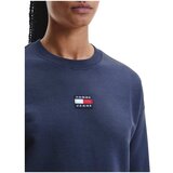 Tommy Hilfiger DW0DW10402 C87 Tamno plava | shoptok.hr