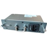 ExeLink PWR-AC-72 AC napajanje 110-240V/50-60Hz,Max snage: 72W | Eponuda.com