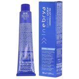 Inebrya Bionic Color Ash (10/1E Blonde Platinum Ash Extra) 100 ml Slike