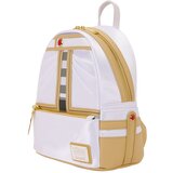 Loungefly mini ruksak Frieren: Beyond Journey’s End 26,7 cm | shoptok.hr