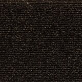  Prostirke za stepenice, samoljepljive, 10 kom, 56x17x3 cm, tamnosmeđe, poluokrugle | shoptok.hr