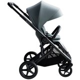 Avionaut Sirius 2 dječja kolica 2u1, Blue | shoptok.hr