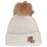 Polo Ralph Lauren 454960080 Bež | shoptok.hr