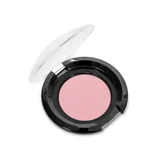 mat mono senke Matte Colour Attack