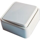  WU 1131U Sklopka križna OG | shoptok.hr