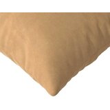 vidaXL jastučići za sofu 2 pcs smeđa 200 x 40 cm kordura tekstil | shoptok.hr