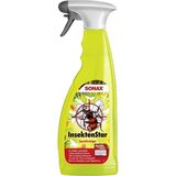 Sonax sprej za čišćenje stakla od insekata - 750ml | ePonuda.com