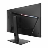 MSI monitor MAG321QR QD | Shoptok.si